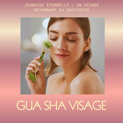 Gua-sha-visage-lifting