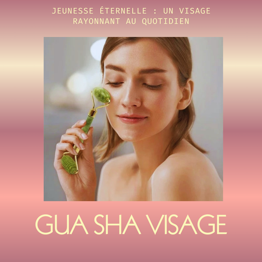 Gua-sha-visage-lifting