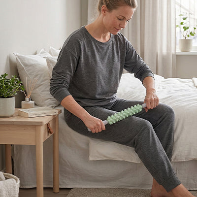 baton de massage | Anti-Tensions