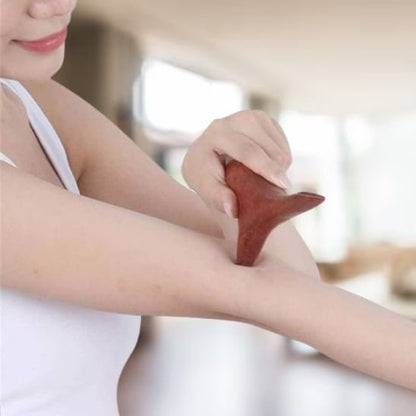 Gua_Sha_Bois_précieux_cou_jointure_int_rieur