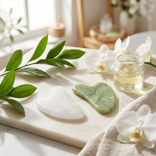 Gua_Sha_Jade_Naturel_Peau_Tonique
