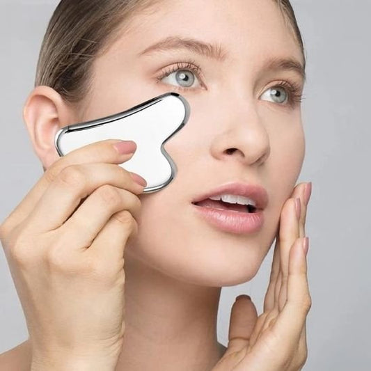 Gua_Sha_en_acier_Wellness_cernes