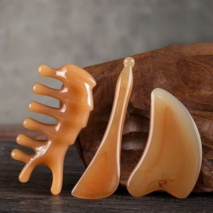 Gua_sha_pierre_en_résine