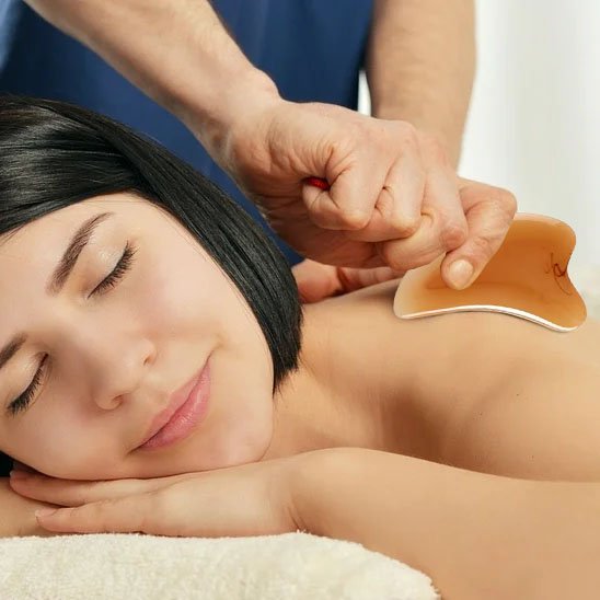 Gua_sha_pierre_en_résine_massage_corporel