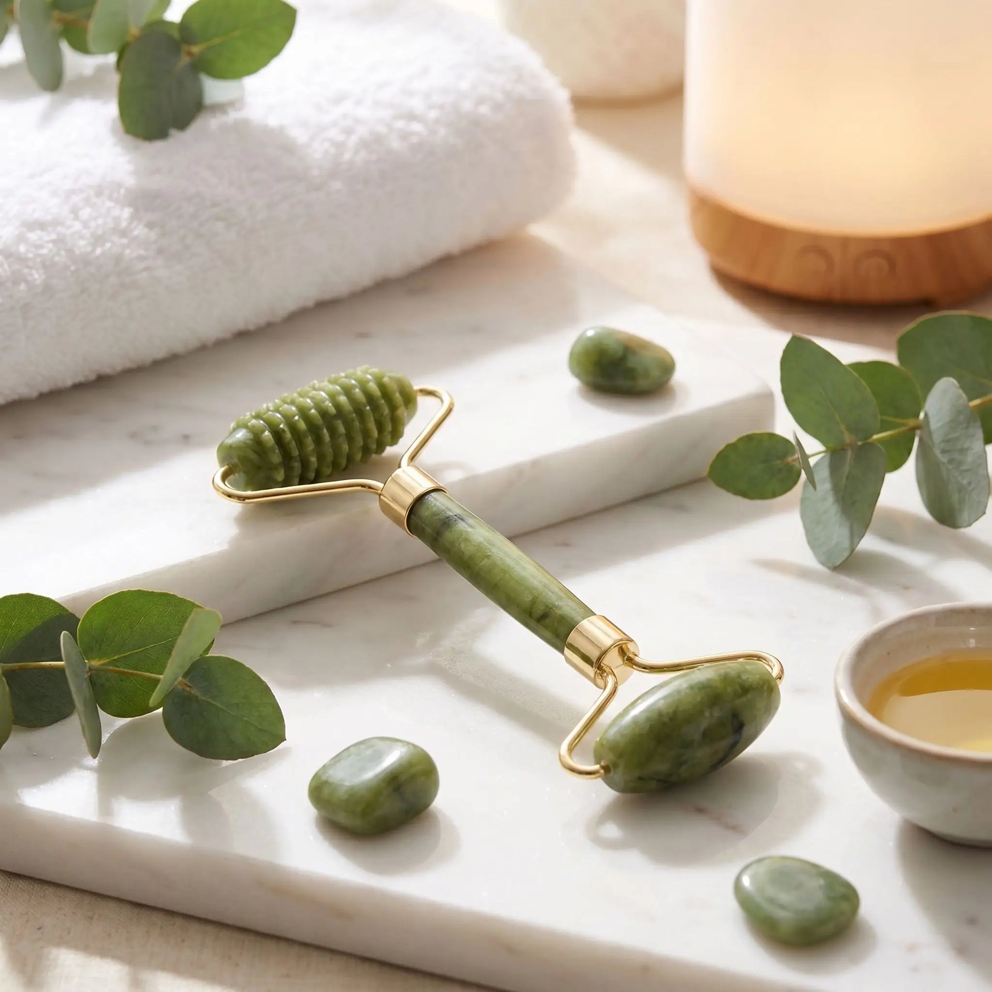 Gua_sha_visage_jade_naturel_Avec_Picots
