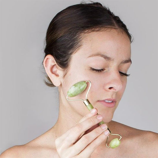 Gua_sha_visage_jade naturel_Joues
