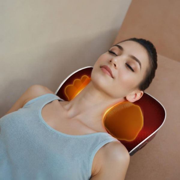 Masseur-Cervical-Good-Vibes-Femme-Soiree-detente