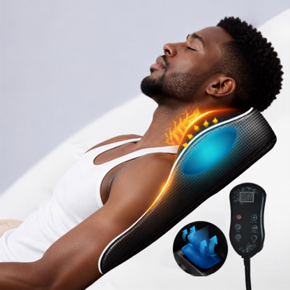 Masseur-Cervical-Good-Vibes-Homme-Sieste-Canape
