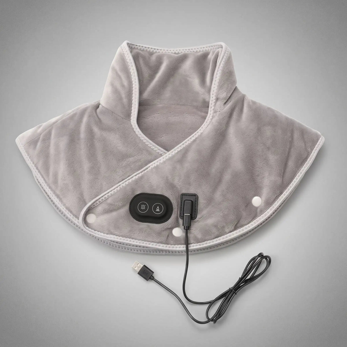 Masseur-Cervical-cerviRelax-gris