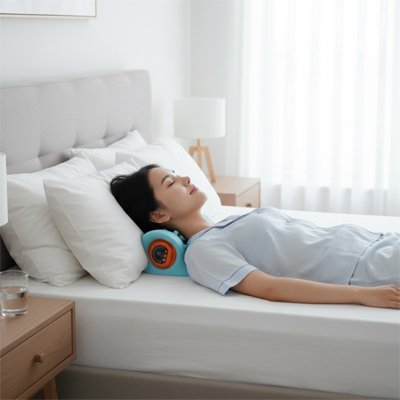 Masseur_cervical_Relax_Pro_A_La_Sieste