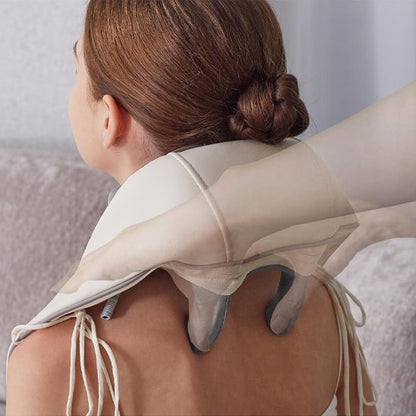 Masseur_cervical_mutifonctionnel_épaules_tension_haut_du_dos