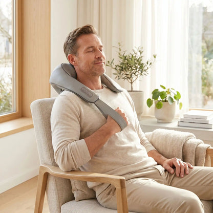 Masseur_cervical_mutifonctionnel_homme