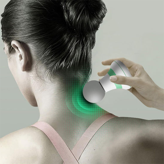 Mini_pistolet_de_massage_portable_nuque