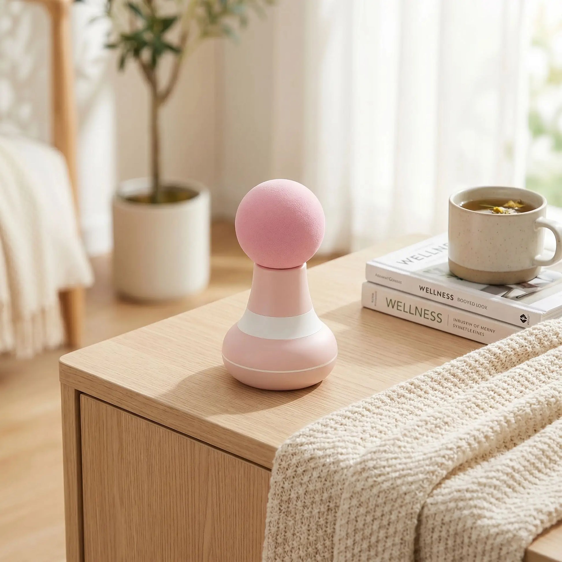 Mini_pistolet_de_massage_portable_rose
