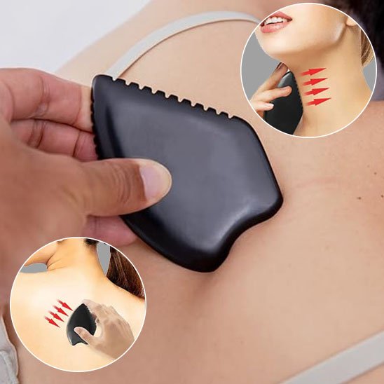 Pierre_de_gua_sha_rajeunissant_cou