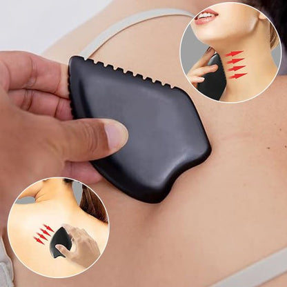 Pierre_de_gua_sha_rajeunissant_cou