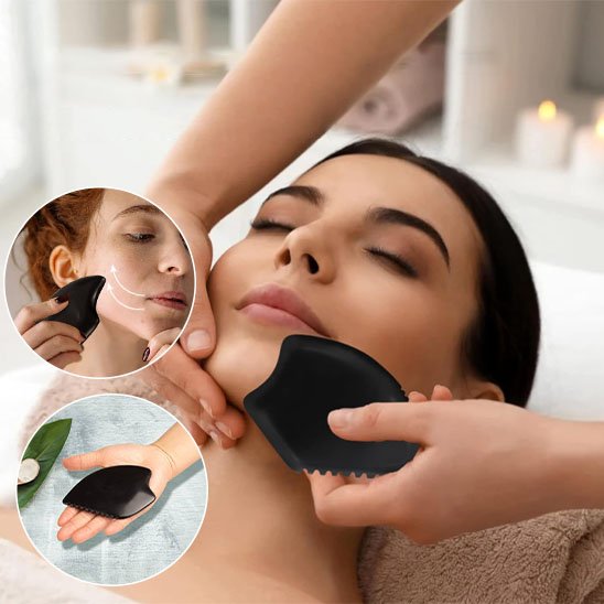 Pierre_de_gua_sha_rajeunissant_menton