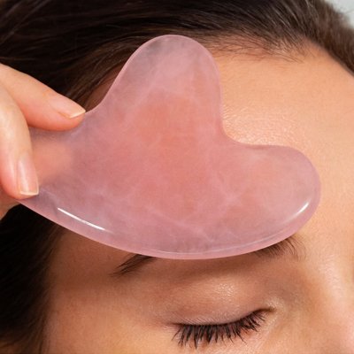 Pierre_de_gua_sha_revitalisante_cil