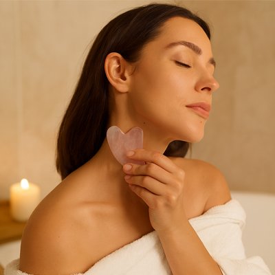 Pierre_de_gua_sha_revitalisante_cou