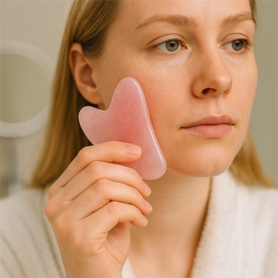 Pierre_de_gua_sha_revitalisante_joue