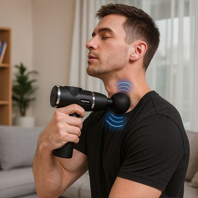 Pistolet_de_massage_LCD_Intelligent_cou_Homme