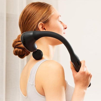 Pistolet_de_massage_ProRelief_ nuque