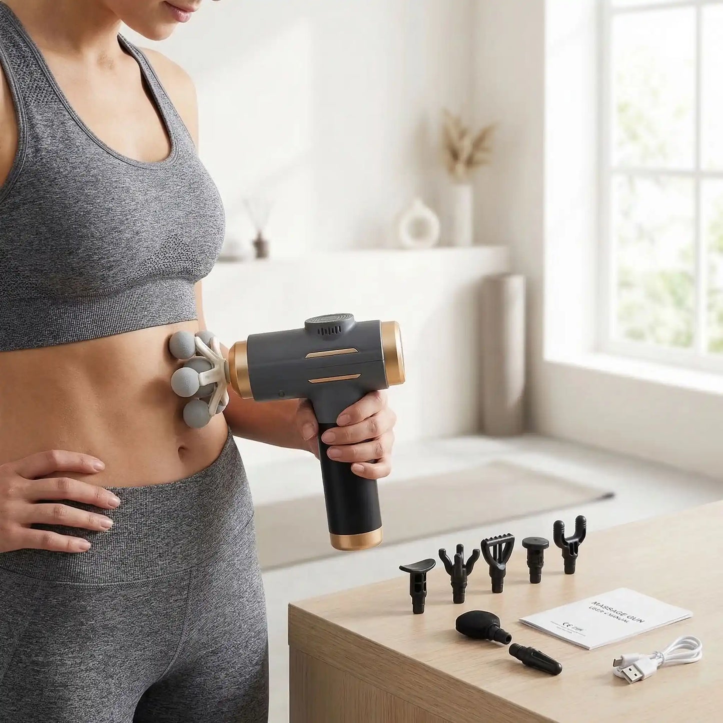 Pistolet_de_massage__récupération_express_abdominales