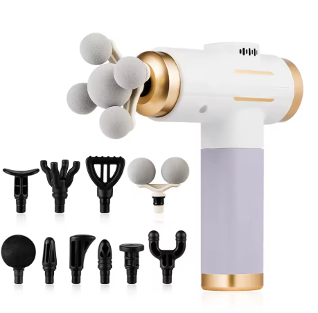 Pistolet_de_massage__récupération_express_blanc
