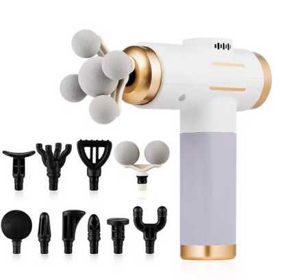 Pistolet_de_massage__récupération_express_blanc
