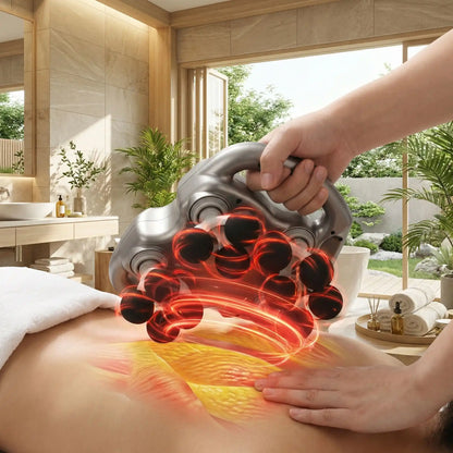 Pistolet_de_massage_musculaire_centre_du_dos