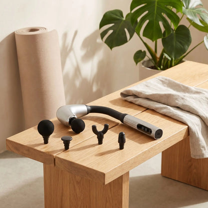 Pistolet_de_massage_prorelief_argent