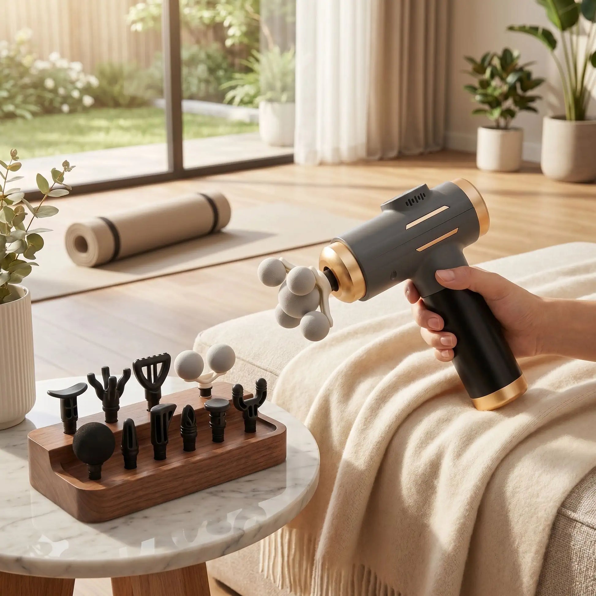 Pistolet_de_massage_recuperation_express