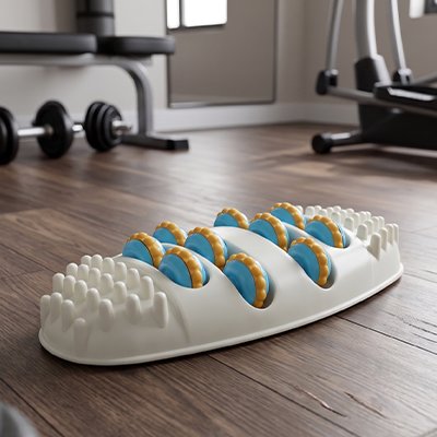 Rouleau-pour-massage-pieds-RollZen