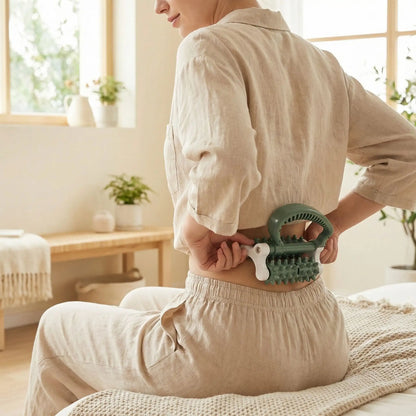 Rouleau de massage | Confort Plus