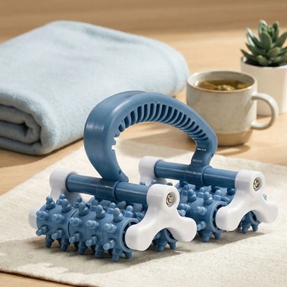 Rouleau de massage | Confort Plus