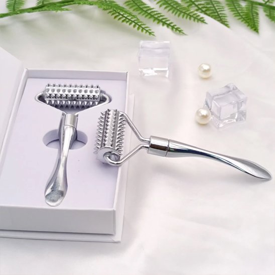 Rouleau_de_massage_ErgoRelief