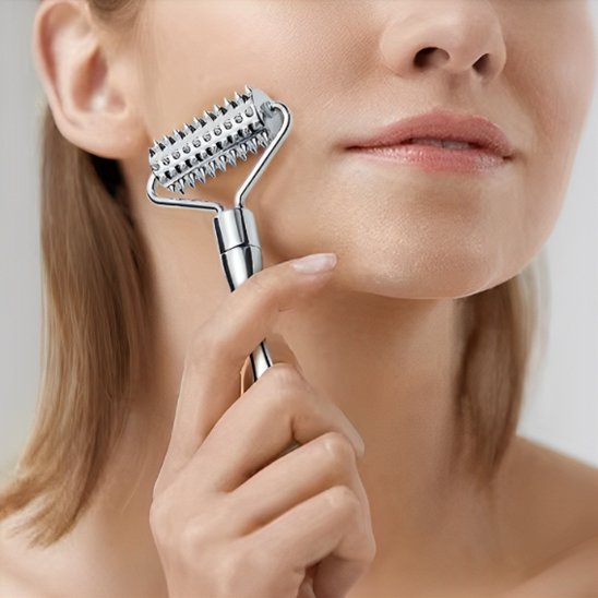 Rouleau_de_massage_ErgoRelief_creux_de_bouche