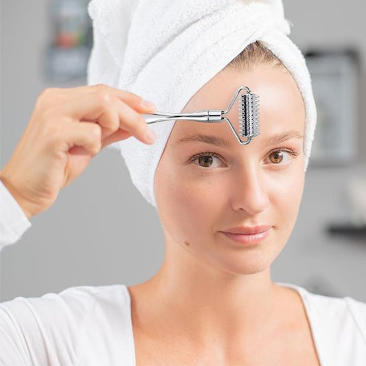 Rouleau_de_massage_ErgoRelief_front