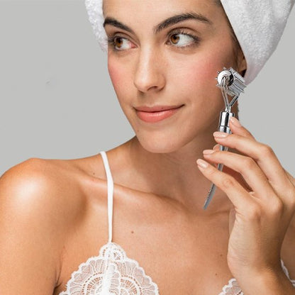 Rouleau_de_massage_ErgoRelief_pommette
