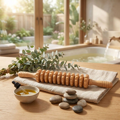 Rouleau_de_massage_Recuperation_Musculaire