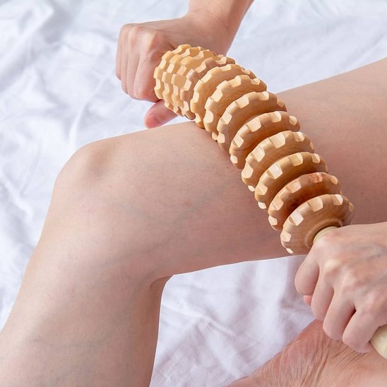 Rouleau_de_massage_Recuperation_Musculaire_cuisses