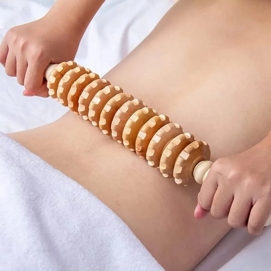 Rouleau_de_massage_Recuperation_Musculaire_dos