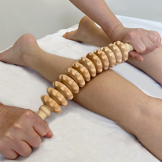 Rouleau_de_massage_Recuperation_Musculaire_mollets