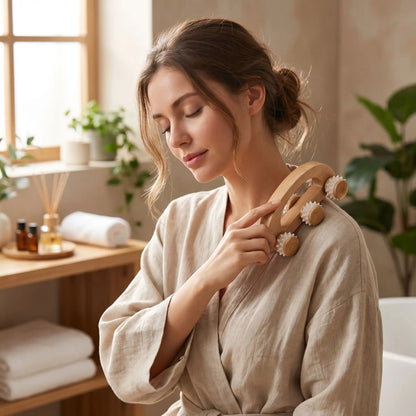 Rouleau_de_massage_relaxation_profonde_épaules