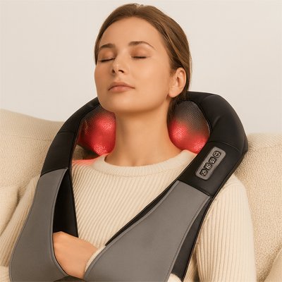 appareil-de-massage_relax_pro_femme_assise