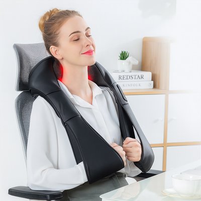 appareil-de-massage_relax_pro_au_bureau