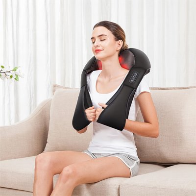 appareil-de-massage_relax_pro_détente
