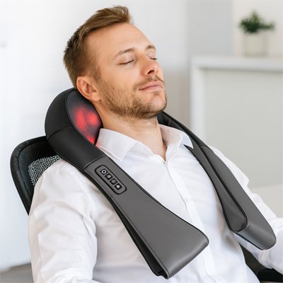 appareil-de-massage_relax_pro_homme_assis