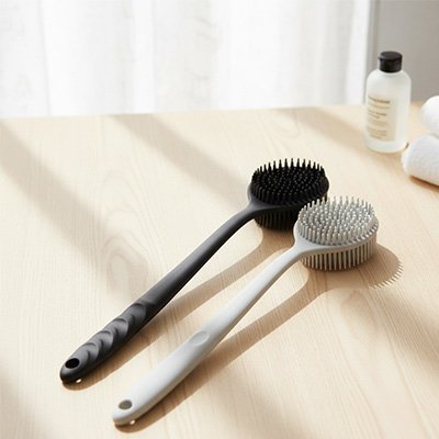 Brosse corps 