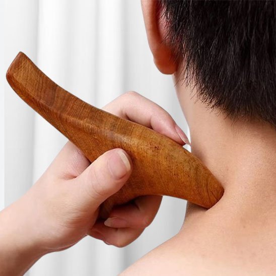 gua sha 